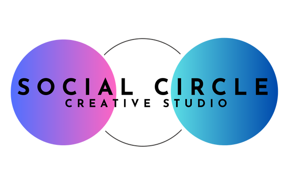 Social Circle